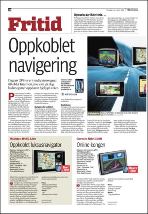 adresseavisen_spo-20100624_000_00_00_016.pdf