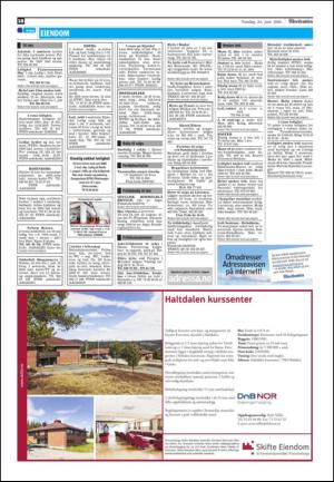 adresseavisen_spo-20100624_000_00_00_018.pdf