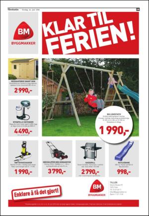 adresseavisen_spo-20100624_000_00_00_019.pdf