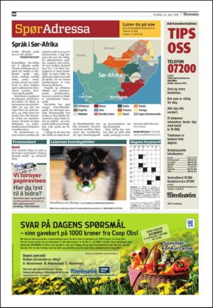 adresseavisen_spo-20100624_000_00_00_020.pdf