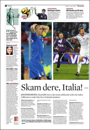 adresseavisen_spo-20100625_000_00_00_002.pdf