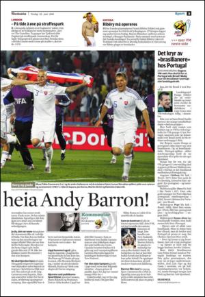 adresseavisen_spo-20100625_000_00_00_003.pdf