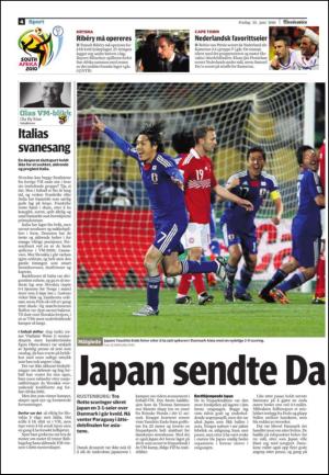 adresseavisen_spo-20100625_000_00_00_004.pdf