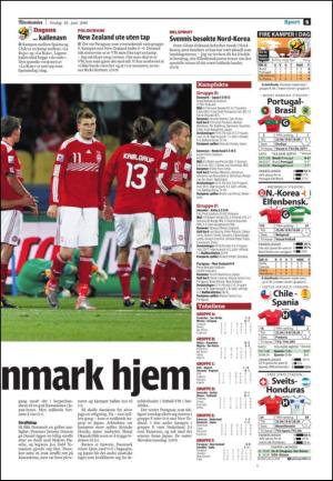 adresseavisen_spo-20100625_000_00_00_005.pdf