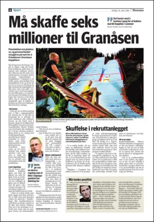 adresseavisen_spo-20100625_000_00_00_006.pdf