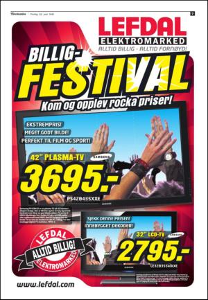 adresseavisen_spo-20100625_000_00_00_007.pdf