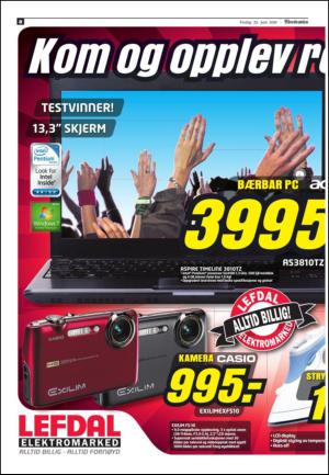 adresseavisen_spo-20100625_000_00_00_008.pdf