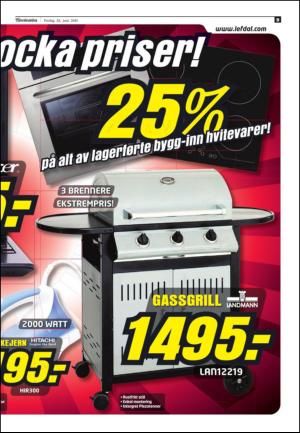 adresseavisen_spo-20100625_000_00_00_009.pdf