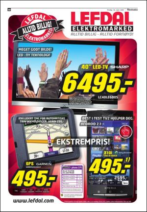 adresseavisen_spo-20100625_000_00_00_010.pdf