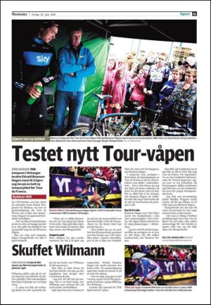 adresseavisen_spo-20100625_000_00_00_011.pdf