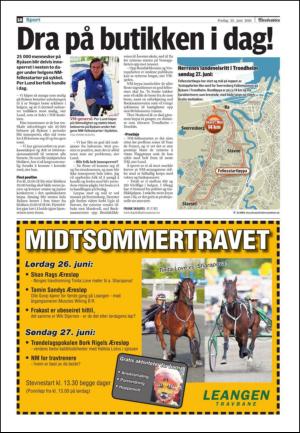 adresseavisen_spo-20100625_000_00_00_012.pdf