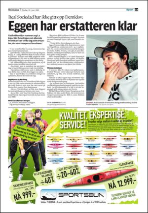 adresseavisen_spo-20100625_000_00_00_013.pdf