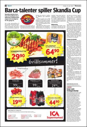 adresseavisen_spo-20100625_000_00_00_014.pdf