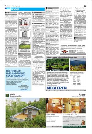 adresseavisen_spo-20100625_000_00_00_017.pdf