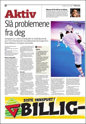 adresseavisen_spo-20100625_000_00_00_018.pdf