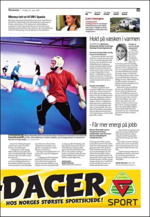 adresseavisen_spo-20100625_000_00_00_019.pdf