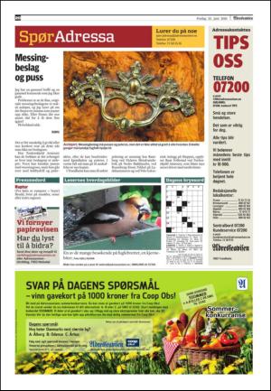 adresseavisen_spo-20100625_000_00_00_020.pdf