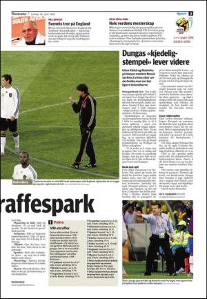 adresseavisen_spo-20100626_000_00_00_003.pdf