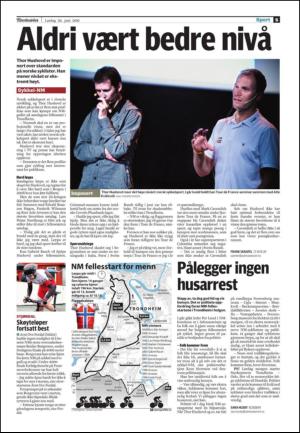 adresseavisen_spo-20100626_000_00_00_005.pdf