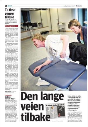 adresseavisen_spo-20100626_000_00_00_006.pdf