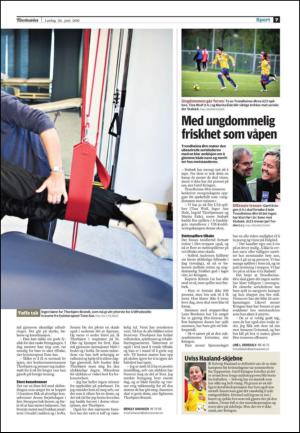 adresseavisen_spo-20100626_000_00_00_007.pdf