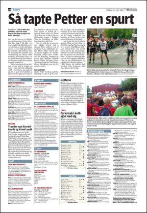 adresseavisen_spo-20100626_000_00_00_010.pdf