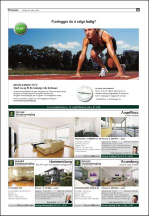 adresseavisen_spo-20100626_000_00_00_011.pdf