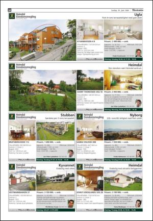 adresseavisen_spo-20100626_000_00_00_012.pdf