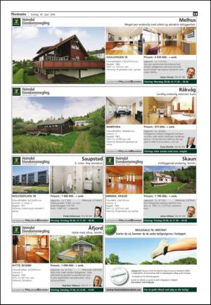 adresseavisen_spo-20100626_000_00_00_013.pdf