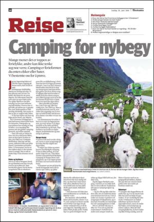 adresseavisen_spo-20100626_000_00_00_014.pdf