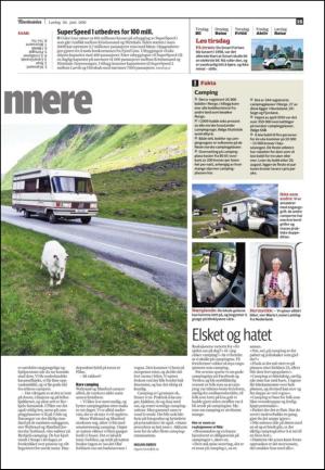 adresseavisen_spo-20100626_000_00_00_015.pdf