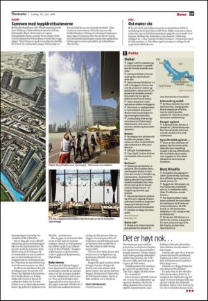 adresseavisen_spo-20100626_000_00_00_017.pdf