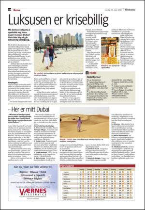 adresseavisen_spo-20100626_000_00_00_018.pdf