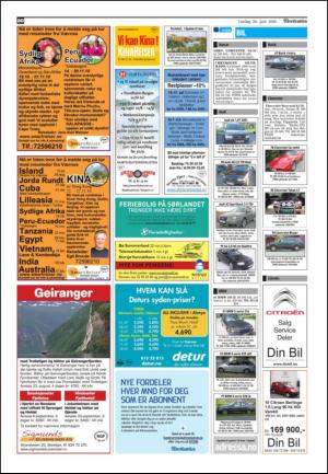 adresseavisen_spo-20100626_000_00_00_020.pdf