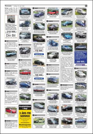 adresseavisen_spo-20100626_000_00_00_021.pdf