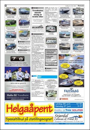 adresseavisen_spo-20100626_000_00_00_022.pdf