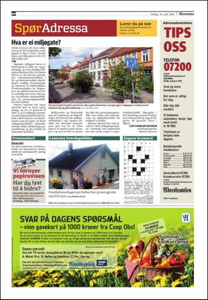adresseavisen_spo-20100626_000_00_00_024.pdf