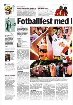 adresseavisen_spo-20100628_000_00_00_002.pdf