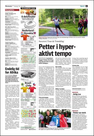 adresseavisen_spo-20100628_000_00_00_005.pdf