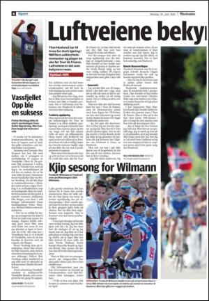 adresseavisen_spo-20100628_000_00_00_006.pdf