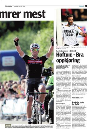 adresseavisen_spo-20100628_000_00_00_007.pdf