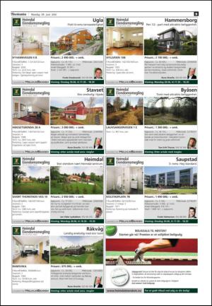 adresseavisen_spo-20100628_000_00_00_009.pdf