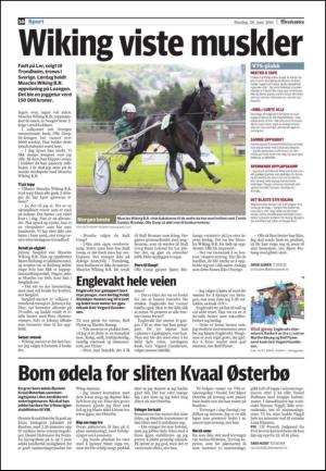 adresseavisen_spo-20100628_000_00_00_010.pdf