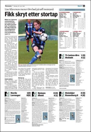 adresseavisen_spo-20100628_000_00_00_011.pdf