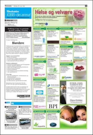 adresseavisen_spo-20100628_000_00_00_013.pdf