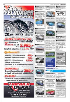 adresseavisen_spo-20100628_000_00_00_014.pdf