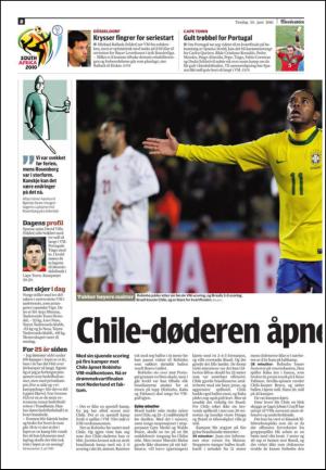 adresseavisen_spo-20100629_000_00_00_002.pdf