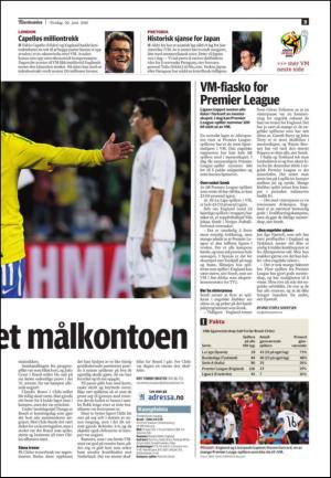 adresseavisen_spo-20100629_000_00_00_003.pdf