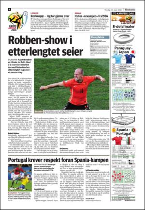 adresseavisen_spo-20100629_000_00_00_004.pdf