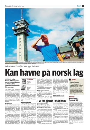 adresseavisen_spo-20100629_000_00_00_005.pdf